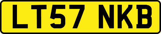 LT57NKB