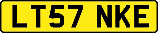 LT57NKE