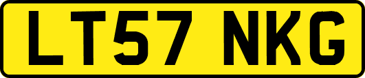 LT57NKG