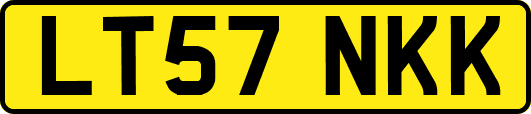 LT57NKK