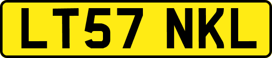 LT57NKL