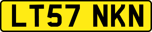 LT57NKN