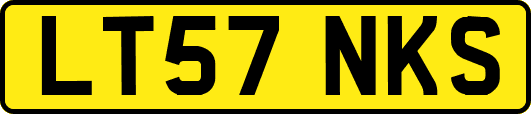 LT57NKS