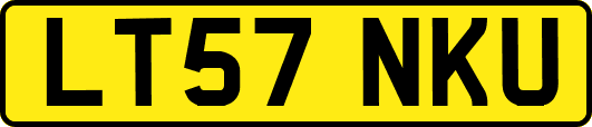 LT57NKU