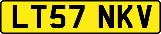 LT57NKV
