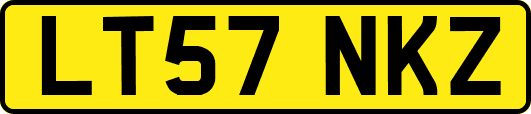 LT57NKZ