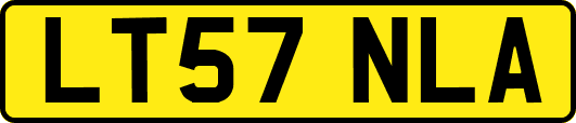 LT57NLA