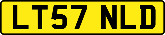 LT57NLD