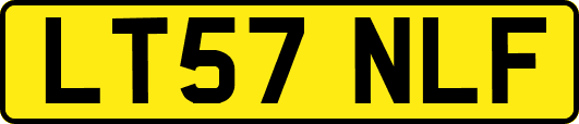 LT57NLF
