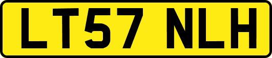 LT57NLH