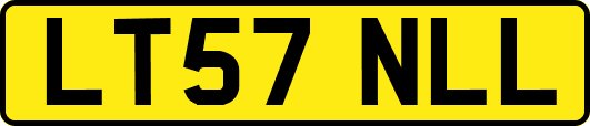 LT57NLL