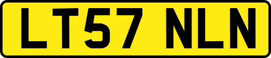 LT57NLN