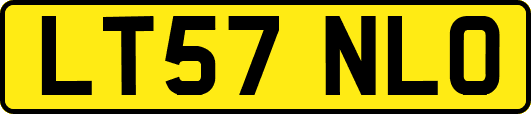 LT57NLO
