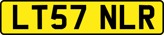 LT57NLR
