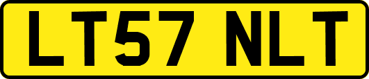 LT57NLT