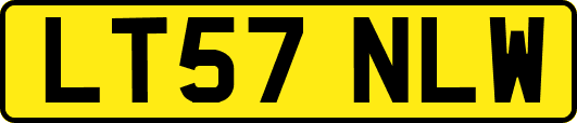 LT57NLW