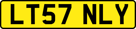 LT57NLY