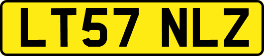 LT57NLZ