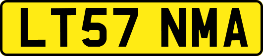LT57NMA
