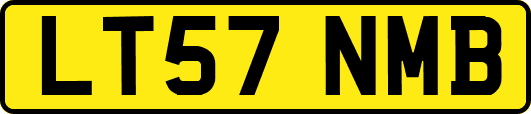 LT57NMB