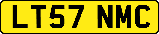 LT57NMC