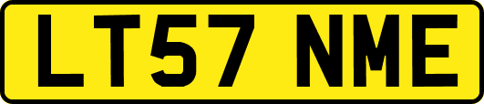 LT57NME