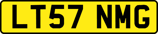 LT57NMG