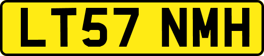 LT57NMH
