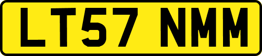 LT57NMM