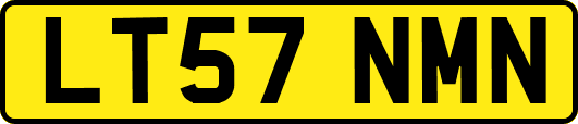 LT57NMN