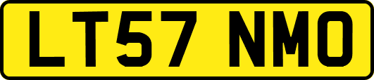 LT57NMO
