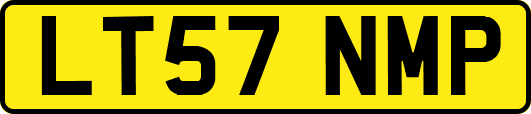 LT57NMP