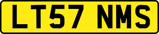 LT57NMS