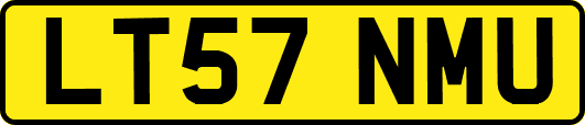 LT57NMU