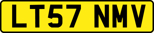 LT57NMV