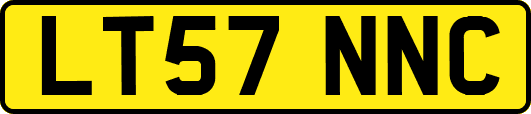 LT57NNC