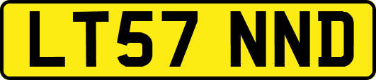 LT57NND