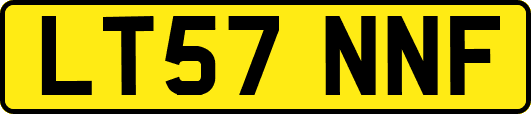 LT57NNF