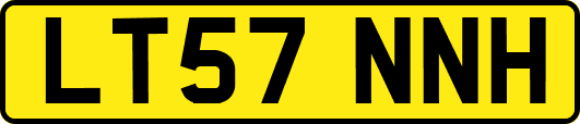 LT57NNH