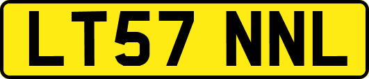 LT57NNL