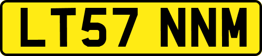 LT57NNM