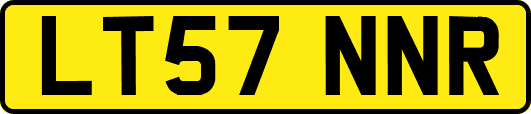 LT57NNR