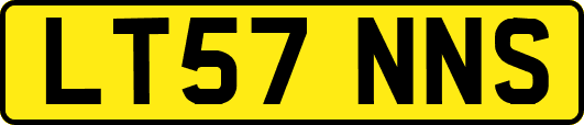 LT57NNS