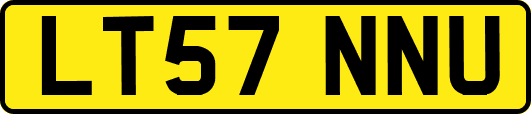 LT57NNU