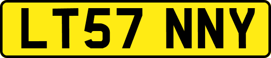 LT57NNY