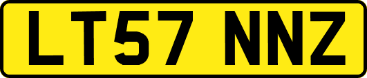 LT57NNZ