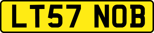 LT57NOB
