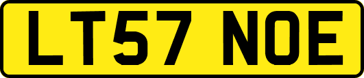 LT57NOE