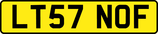 LT57NOF