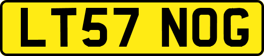 LT57NOG